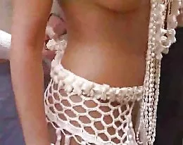 My Hot Secretary Does All The Kinky Stuff My Wife Wont damm