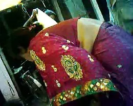 Super sexy aunt bhabhi