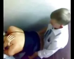 voyeurs compilation of toilet stall sex at a club