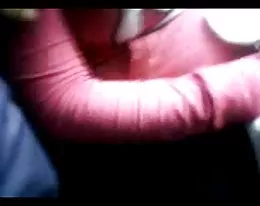 Compilation amateur touch encoxada chikan agarron 15