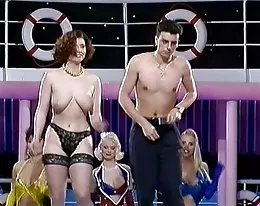 (Classic) Tutti Frutti - Colpo Grosso