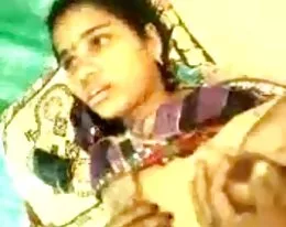 Marwadi Hakim With Girl