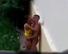 voyeur public sex