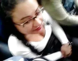 SENTINDO (TOUCH) CONSENTIDO