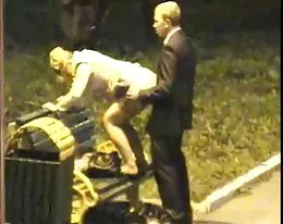 Security cam rus college public fuck -nv