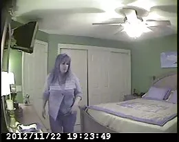 more lovely boobs masturbation and fucking