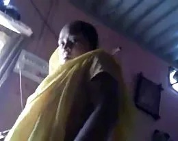 My Busty Indian Cousin Savita 1