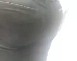 Amateur Encoxada Gropers 21