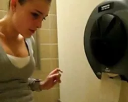 Our Lover Almost Gets Caught!