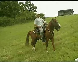 Una Vita Da Mignotte (Life of Sluts)