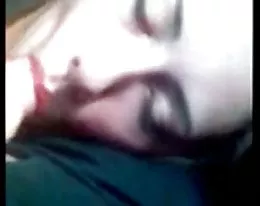 Arabada kizla analsex fullhdfilmdeyiz com