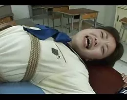 japanese BDSM 3
