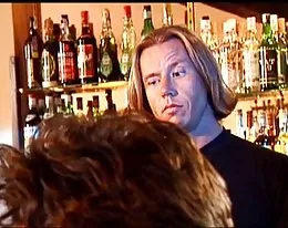 Und wieder eine total versaute Familie