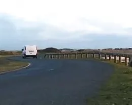 Les auto stoppeuses du sexe