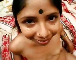 INDIA Got Talent by Bangie