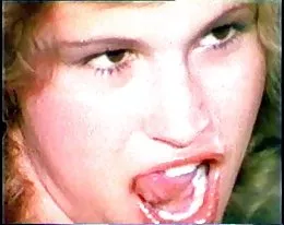 70&#039;S VINTAGE ANAL COMP