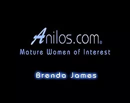 Blonde mom is hungry for anal from neighbor HD