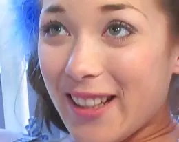 Rough teen use - midget sex