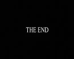 Entre les mains de la mafia