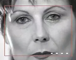 Femmes Matures Cherchent Bites P2