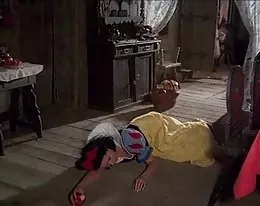 Fella hot and the Seven Dwarfs Full Movie ( S.Y.D )