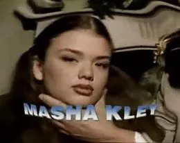 Les Contes Immoraux (1999) FULL PORN MOVIE