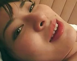 Japanese Ass 1 -=fd1965=-