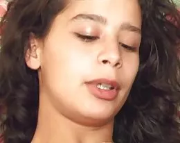 Dany Vous Filme A.La Maison 1