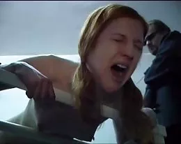 The System&#039;s Working