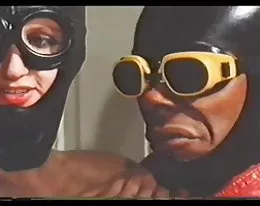 Madchen Madchen Madchen