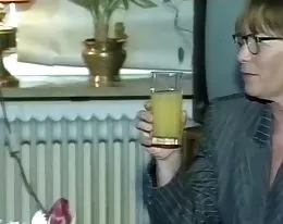 GERMAN AMATEUR #1 - COMPLETE FILM -B$R