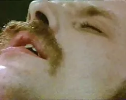 CC - Danish Hardcore No.103