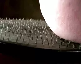 Zeit fuer die die Knechtschaft