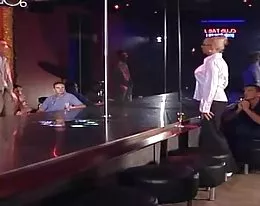 GERMAN ORGY#1  -JB$R