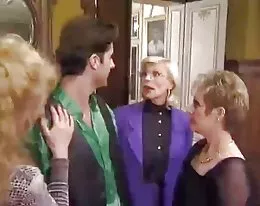 german old ladies gone wild-part3