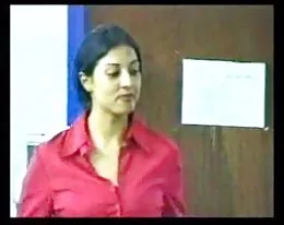 turkish bitch selcan  in germany