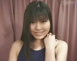 Izumi Yamada Bukkake and Gokkun