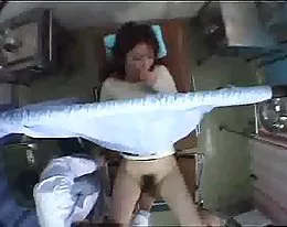 Gynecology impossible 14 +