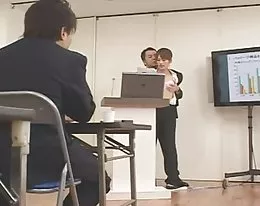 License to sex - anyone, anywhere, anytime (4 of 4) (Censored) =Rebirth=