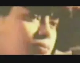 Sri Lankan  Anusha Sonali