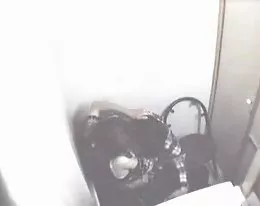 INDIAN FUCK HIDEN CAM