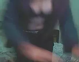 Mei Mei -Chinese girl