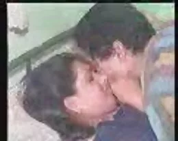 Making Of South Indian Porn