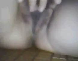 vietnamese girl show pussy