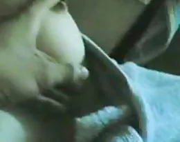 smu medan pecah perawan