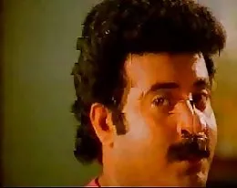 touch me touch me moive 1