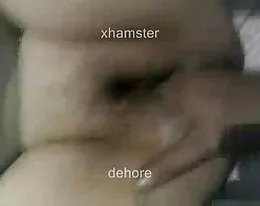 Turkish Anal Harika bir Video