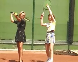 Sweet innocent girl loves anal