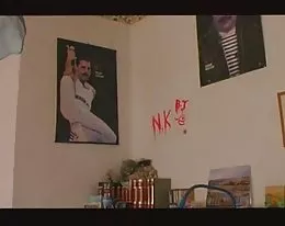 Mea Culpa mio fratellos Scene 2 jk1690