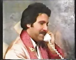 Girls of the A Team (1985) Part 1